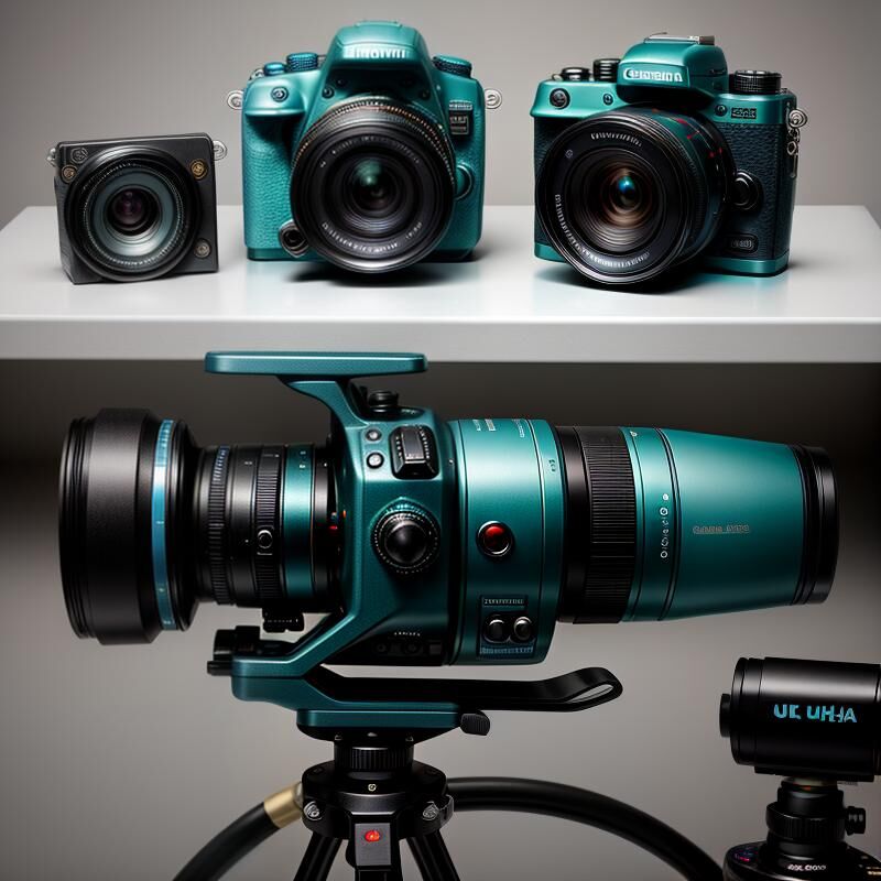 800x800