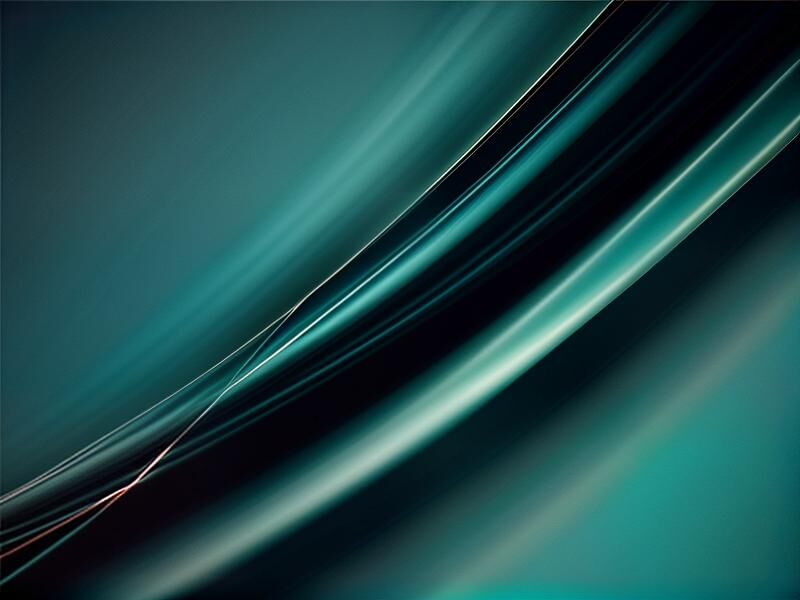 800x600
