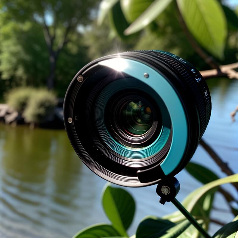 800x800